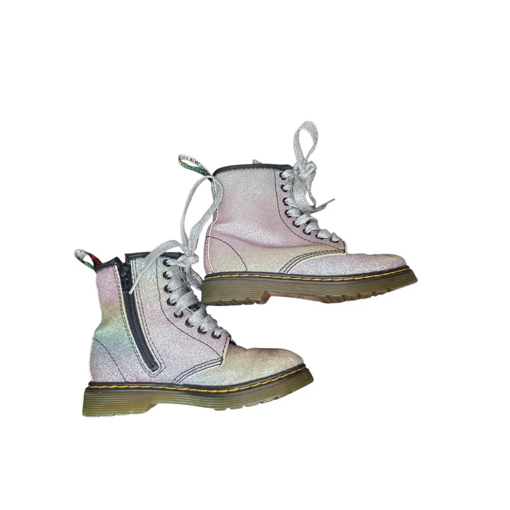 Dr. Martens dr martens